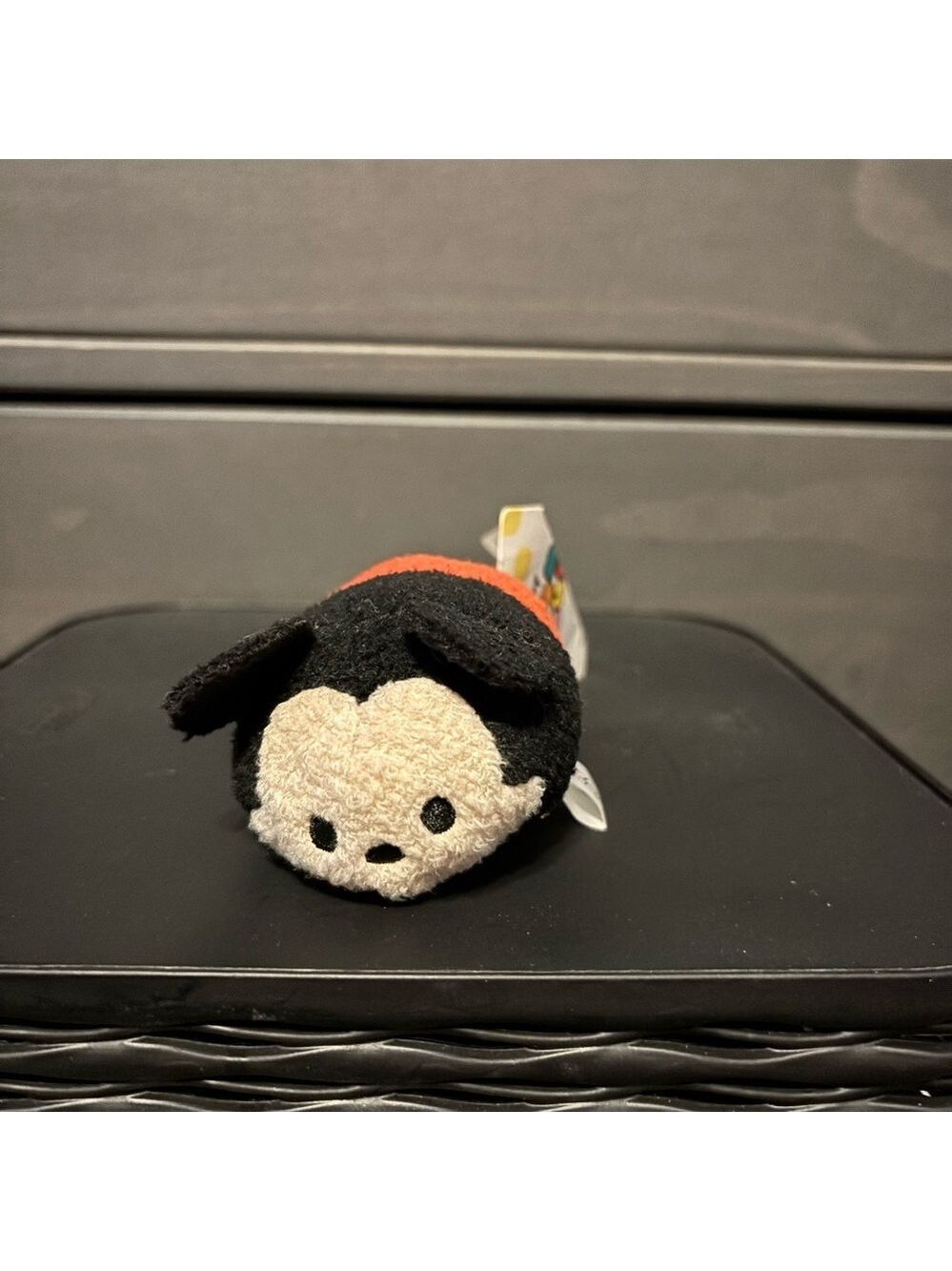 ✨5/$25✨ Disney Mini Mickey Tsum Tsum